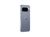 GOOGLE Pixel 10 Pro - 5G - 256 GB - Gris