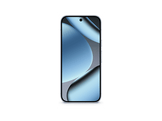 GOOGLE Pixel 10 Pro - 5G - 256 GB - Gris