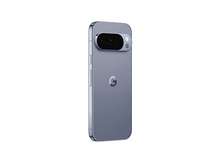 Charger l&#39;image dans la galerie, GOOGLE Pixel 10 Pro - 5G - 256 GB - Gris
