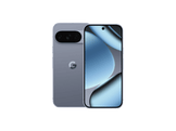 GOOGLE Pixel 10 Pro - 5G - 256 GB - Gris