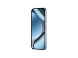 GOOGLE Pixel 10 Pro - 5G - 256 GB - Gris