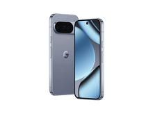 Charger l&#39;image dans la galerie, GOOGLE Pixel 10 Pro - 5G - 256 GB - Gris
