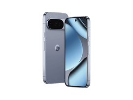 GOOGLE Pixel 10 Pro - 5G - 256 GB - Gris