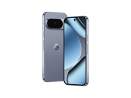 GOOGLE Pixel 10 Pro - 5G - 256 GB - Gris