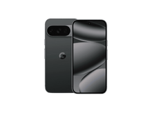 Charger l'image dans la galerie, GOOGLE Pixel 10 Pro - 5G - 256 GB - Noir

