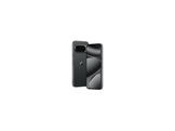 GOOGLE Pixel 10 Pro - 5G - 256 GB - Noir