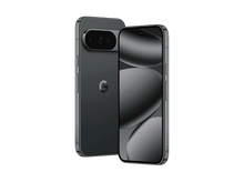 Charger l'image dans la galerie, GOOGLE Pixel 10 Pro - 5G - 256 GB - Noir
