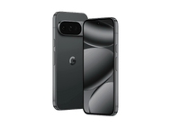 GOOGLE Pixel 10 Pro - 5G - 256 GB - Noir