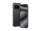 GOOGLE Pixel 10 Pro - 5G - 256 GB - Noir