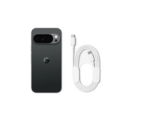 Charger l'image dans la galerie, GOOGLE Pixel 10 Pro - 5G - 256 GB - Noir
