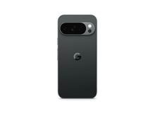 Charger l'image dans la galerie, GOOGLE Pixel 10 Pro - 5G - 256 GB - Noir
