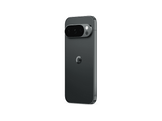 GOOGLE Pixel 10 Pro - 5G - 256 GB - Noir