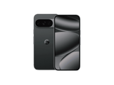 GOOGLE Pixel 10 Pro - 5G - 256 GB - Noir