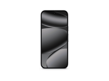 Charger l'image dans la galerie, GOOGLE Pixel 10 Pro - 5G - 256 GB - Noir
