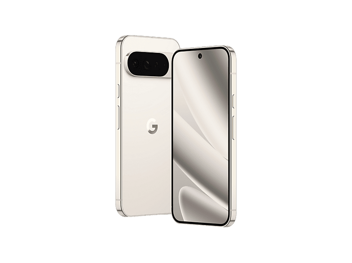 alt1