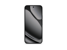 Charger l&#39;image dans la galerie, GOOGLE Pixel 10 Pro XL - 5G - 256 GB - Blanc
