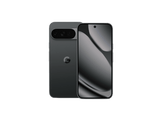 GOOGLE Pixel 10 Pro XL - 5G - 256 GB - Blanc