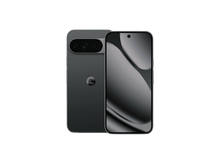 Charger l&#39;image dans la galerie, GOOGLE Pixel 10 Pro XL - 5G - 256 GB - Blanc
