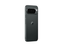 Charger l&#39;image dans la galerie, GOOGLE Pixel 10 Pro XL - 5G - 256 GB - Blanc
