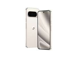 GOOGLE Pixel 10 Pro XL - 5G - 256 GB - Blanc
