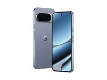 Charger l&#39;image dans la galerie, GOOGLE Pixel 10 Pro XL - 5G - 256 GB - Gris
