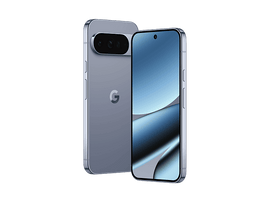 GOOGLE Pixel 10 Pro XL - 5G - 256 GB - Gris