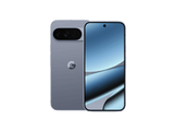 GOOGLE Pixel 10 Pro XL - 5G - 256 GB - Gris