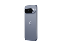 Charger l&#39;image dans la galerie, GOOGLE Pixel 10 Pro XL - 5G - 256 GB - Gris
