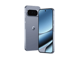 GOOGLE Pixel 10 Pro XL - 5G - 256 GB - Gris