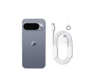 Charger l&#39;image dans la galerie, GOOGLE Pixel 10 Pro XL - 5G - 256 GB - Gris
