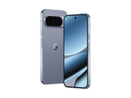 GOOGLE Pixel 10 Pro XL - 5G - 256 GB - Gris