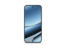 Charger l&#39;image dans la galerie, GOOGLE Pixel 10 Pro XL - 5G - 256 GB - Gris
