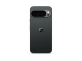 GOOGLE Pixel 10 Pro XL - 5G - 256 GB - Noir