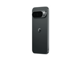 GOOGLE Pixel 10 Pro XL - 5G - 256 GB - Noir