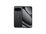 GOOGLE Pixel 10 Pro XL - 5G - 256 GB - Noir