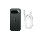 GOOGLE Pixel 10 Pro XL - 5G - 256 GB - Noir