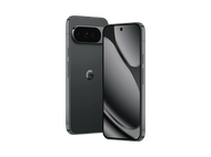 GOOGLE Pixel 10 Pro XL - 5G - 256 GB - Noir