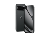 GOOGLE Pixel 10 Pro XL - 5G - 256 GB - Noir