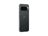 GOOGLE Pixel 10 Pro XL - 5G - 256 GB - Noir