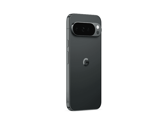 alt1