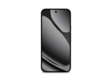 GOOGLE Pixel 10 Pro XL - 5G - 256 GB - Noir