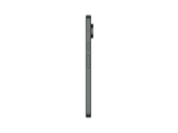 GOOGLE Pixel 10 Pro XL - 5G - 256 GB - Noir