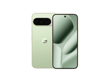 Charger l&#39;image dans la galerie, GOOGLE Pixel 10 Pro XL - 5G - 256 GB - Vert
