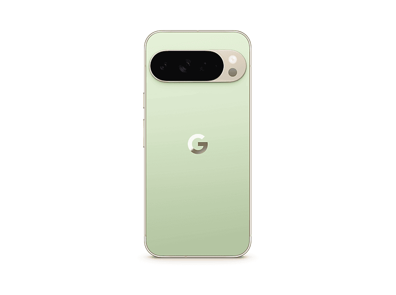 alt1