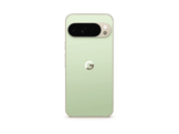GOOGLE Pixel 10 Pro XL - 5G - 256 GB - Vert