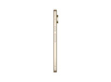 Charger l&#39;image dans la galerie, GOOGLE Pixel 10 Pro XL - 5G - 256 GB - Vert
