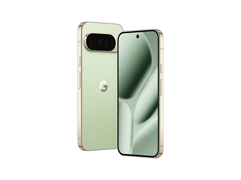 alt1