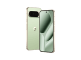 GOOGLE Pixel 10 Pro XL - 5G - 256 GB - Vert