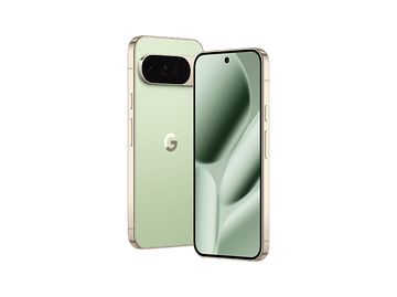 alt1