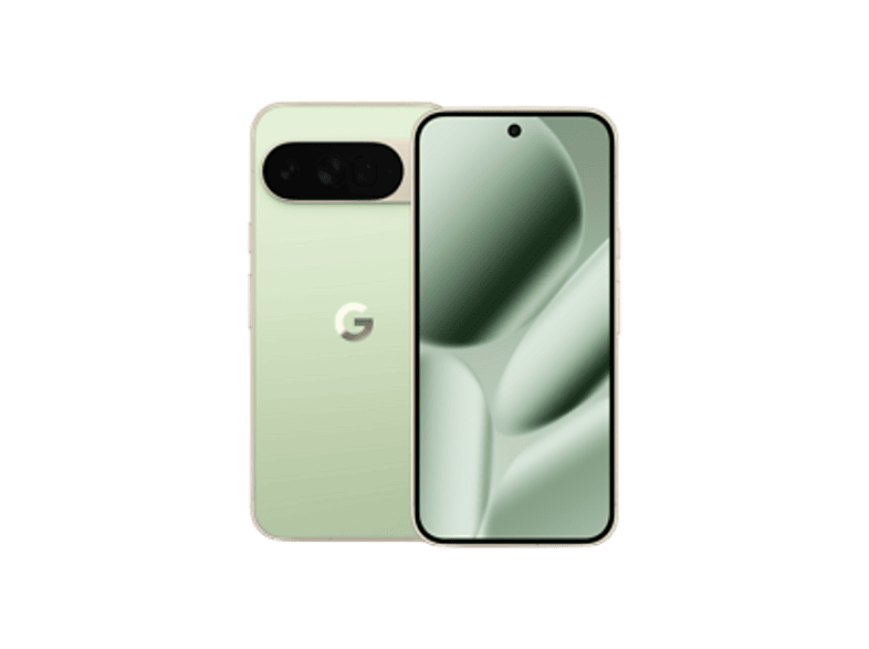 alt1